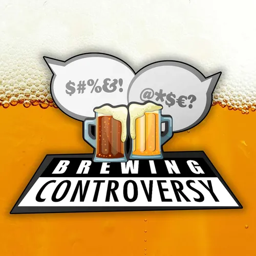 Brewing Controversy