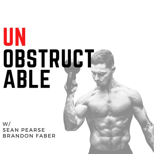 UNOBSTRUCTABLE