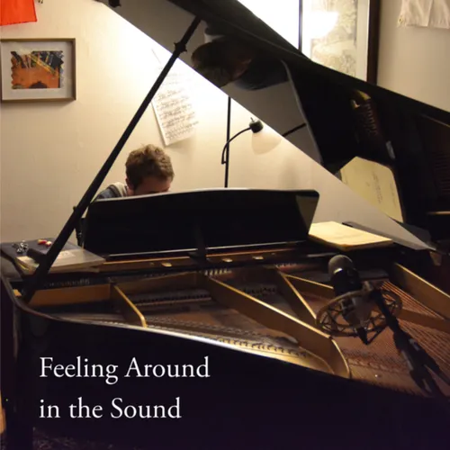 Feeling Around in the Sound