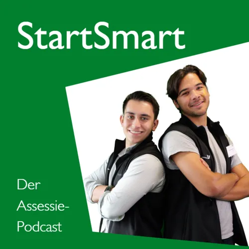 StartSmart