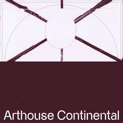 Arthouse Continental