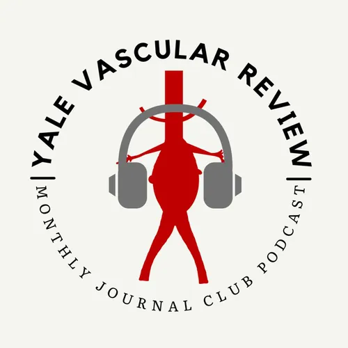 Yale Vascular Review