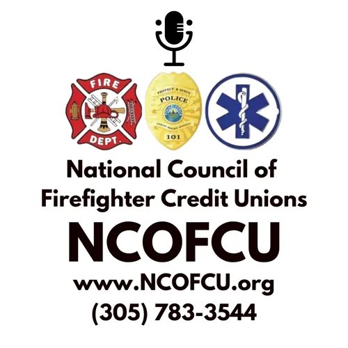 The NCOFCU Credit Union Academy Podcast
