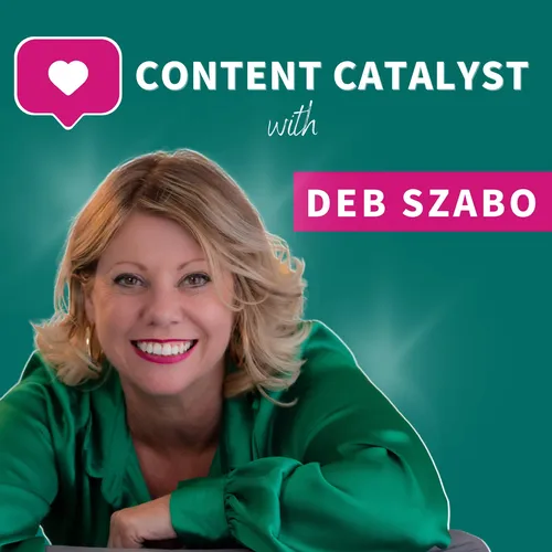 Content Catalyst