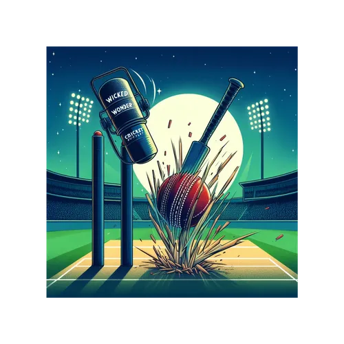 Wicket Wonders
