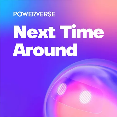 Next Time Around