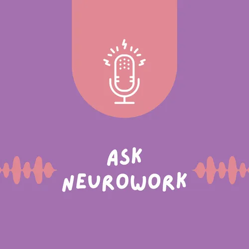Ask NeuroWork