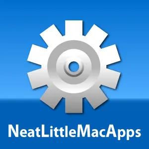 NeatLittleMacApps