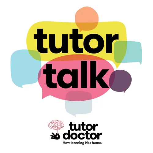 Tutor Talk