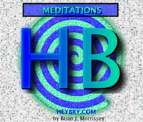 Meditations: AHOTI