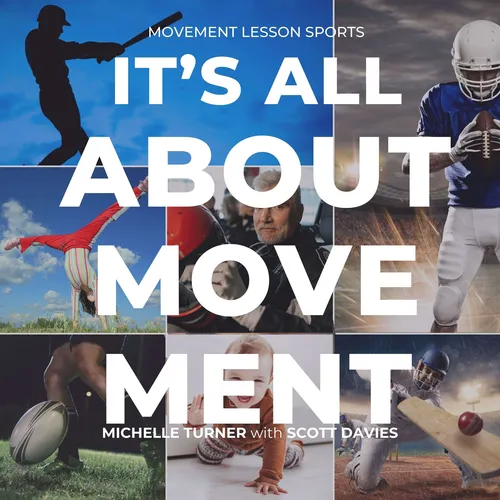 All About Movement