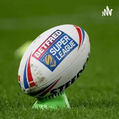 Six Again Rugby League