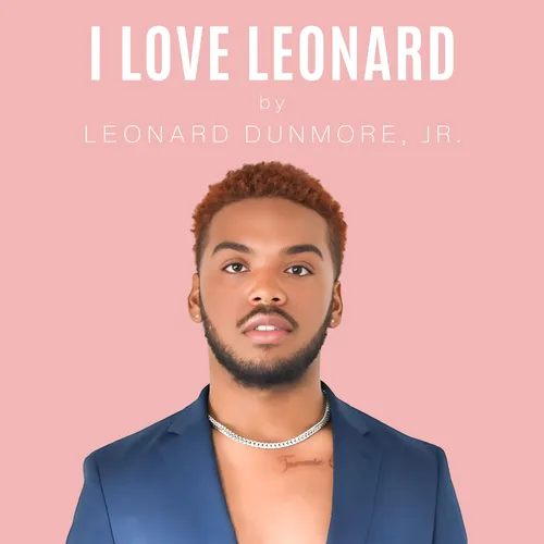 I Love Leonard
