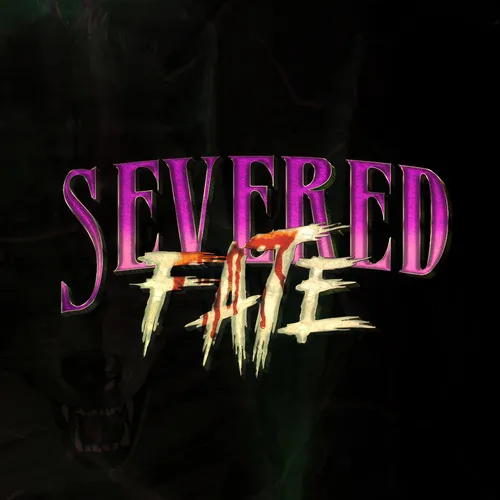 Severed Fate