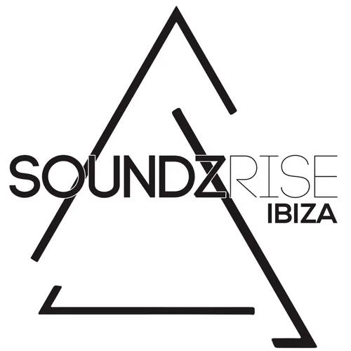 Soundzrise IBIZA