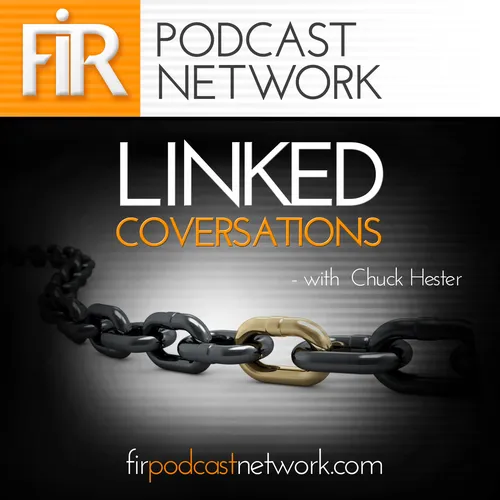Linked Conversations