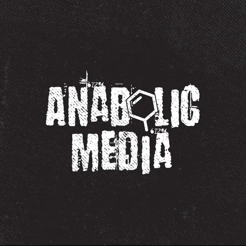Anabolic Media