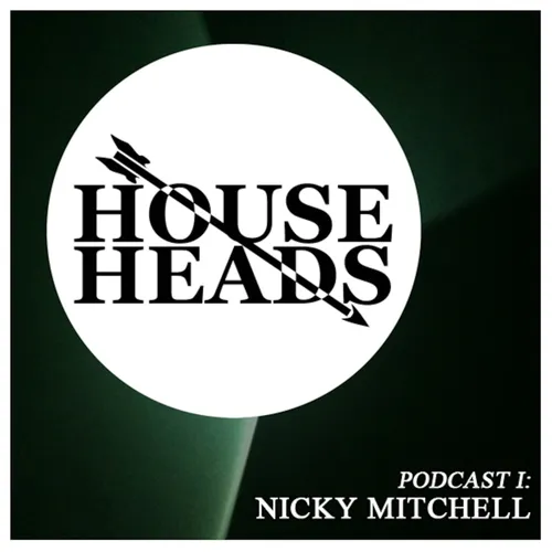 HouseHeads