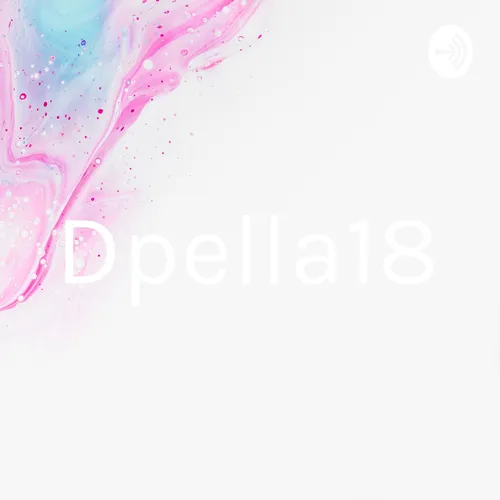 Dpella18