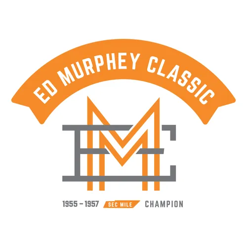 Murphey Trackcast