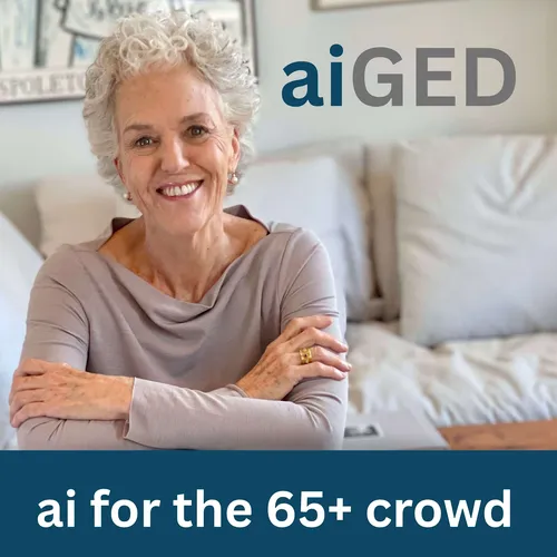 aiGED