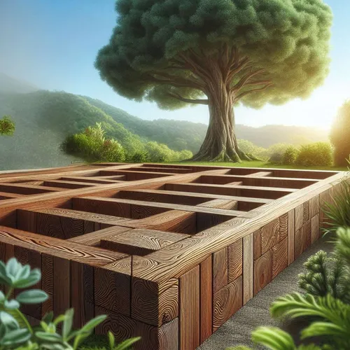Simple Foundations