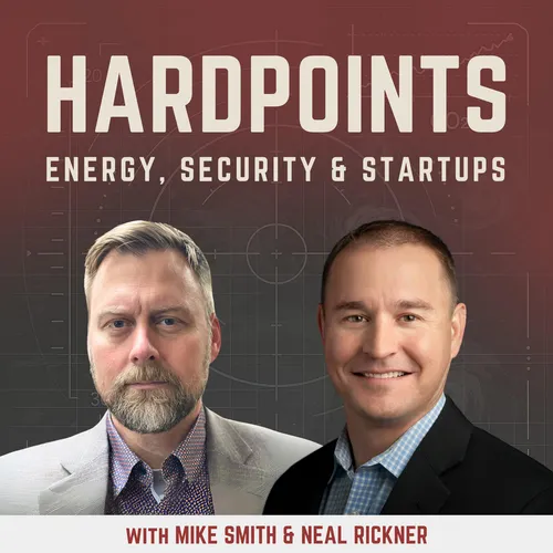 Hardpoints