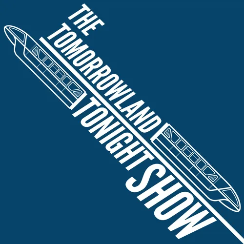 The Tomorrowland Tonight Show