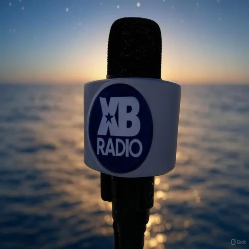 XB Radio