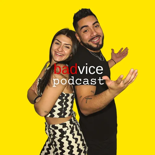 BADVICE with Joey and Miggy