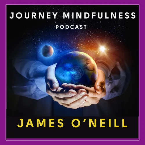 Journey Mindfulness