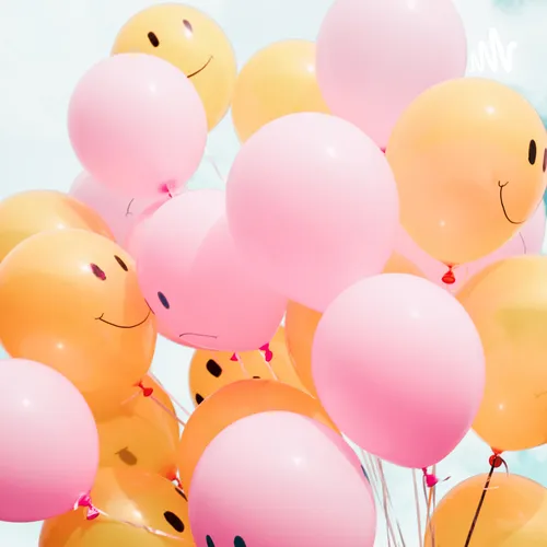 Happiness