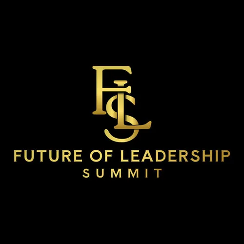 Future of Leadership Summit