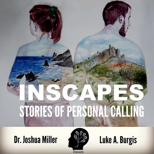Inscapes