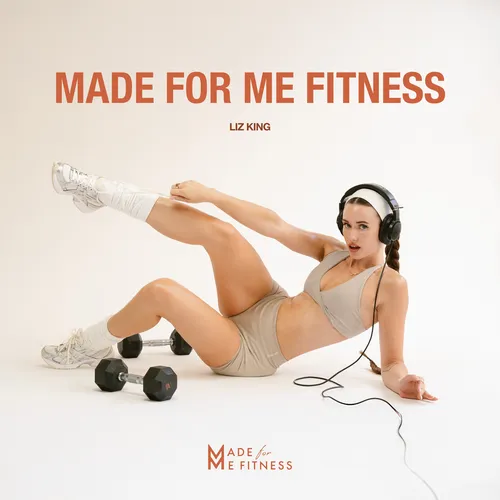 Made For Me Fitness