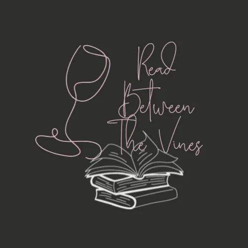 Read Between the Vines