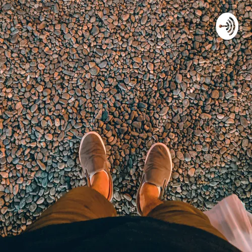 How Did You Disconnected Yourself From The World