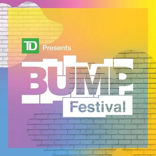 YYCBUMP 2020