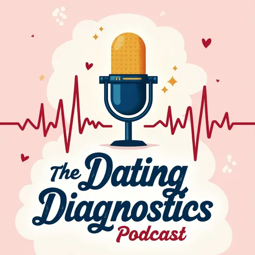 The Dating Diagnostics
