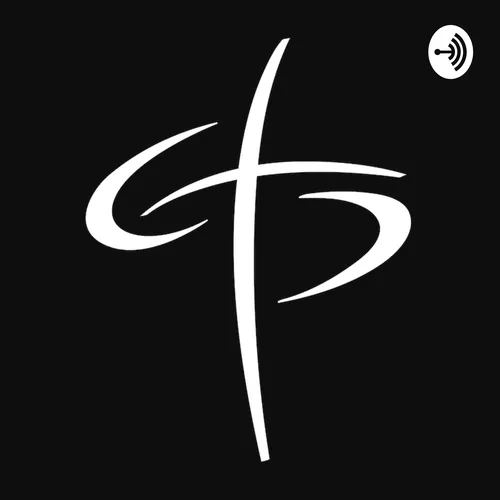 Grace Point Community Church