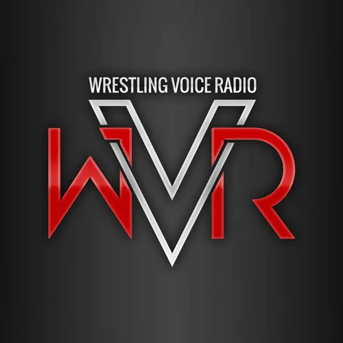 Wrestling Voice Radio