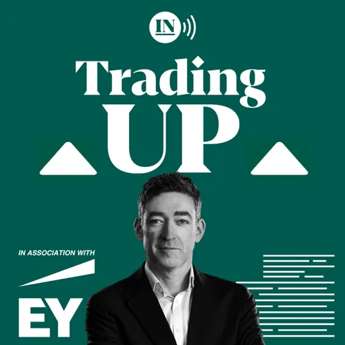 Trading Up
