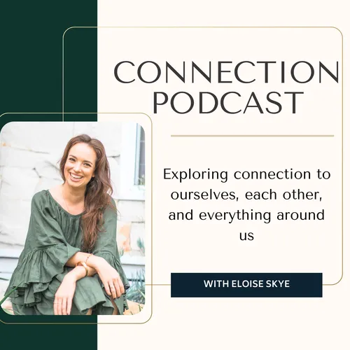 Connection