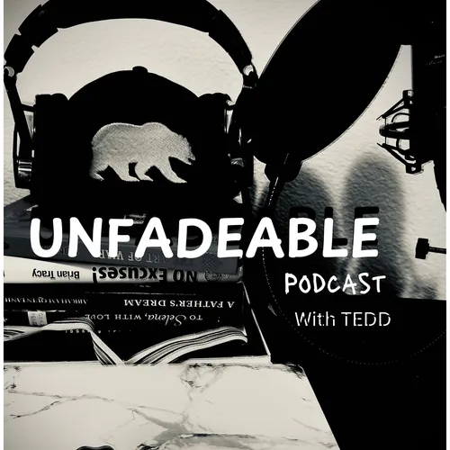 Unfadeable Pod