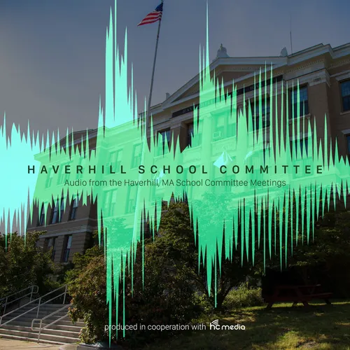 Haverhill School Committee