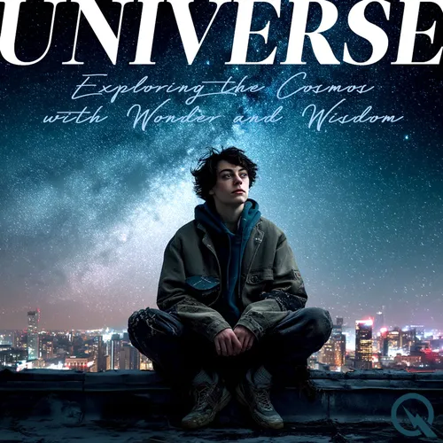 Universe
