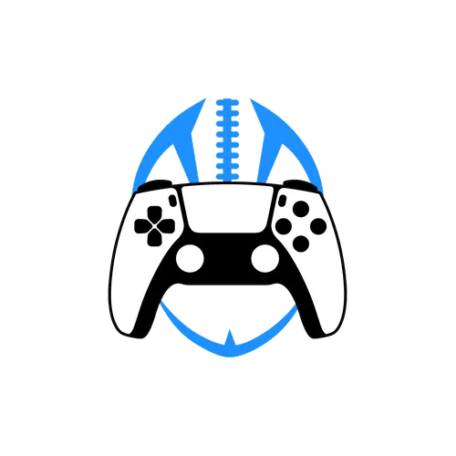NDL Media Hub