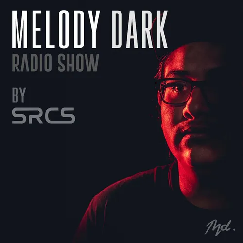 MELODY DARK