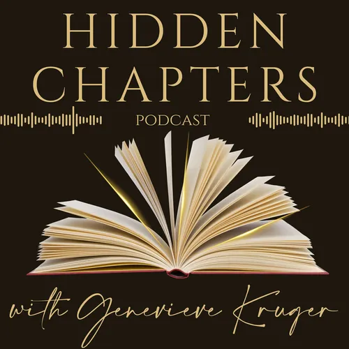 Hidden Chapters