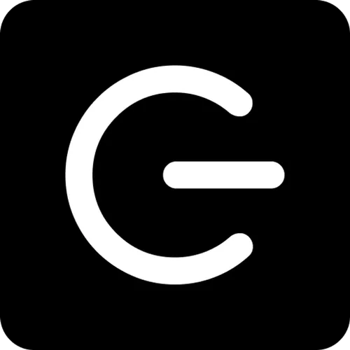 Grantable Podcast
